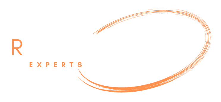 R-Consulting